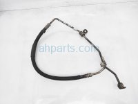 $35 Mazda POWER STEERING PRESSURE HOSE $35 Mazda POWER STEERING PRESSURE HOSE