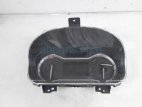 $149 Honda SPEEDO INSTRUMENT CLUSTER - 97K MI $149 Honda SPEEDO INSTRUMENT CLUSTER - 97K MI