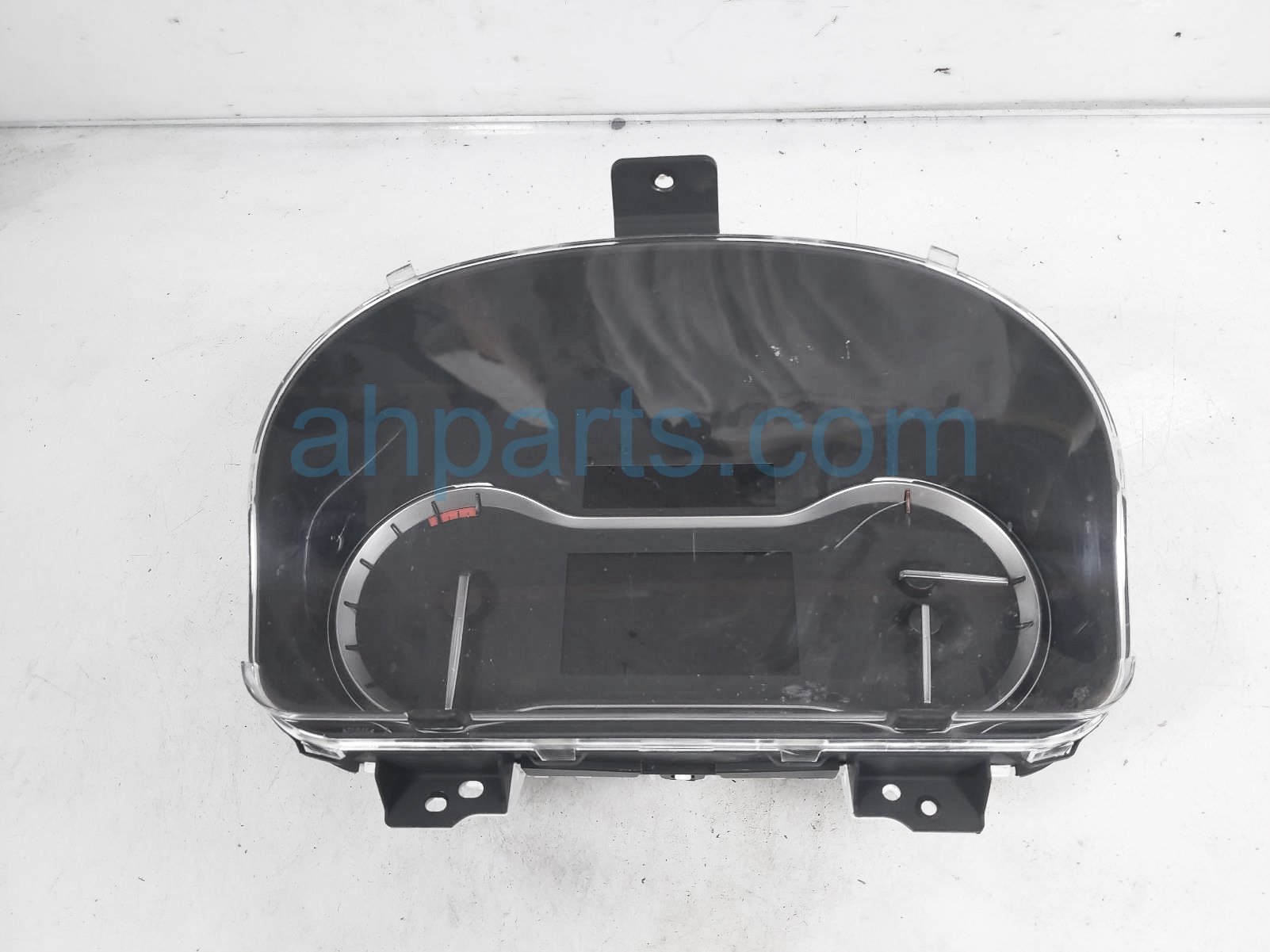 $149 Honda SPEEDO INSTRUMENT CLUSTER - 97K MI $149 Honda SPEEDO INSTRUMENT CLUSTER - 97K MI