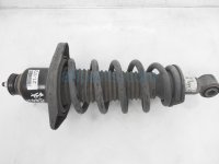 $65 Honda RR/RH STRUT + SPRING $65 Honda RR/RH STRUT + SPRING