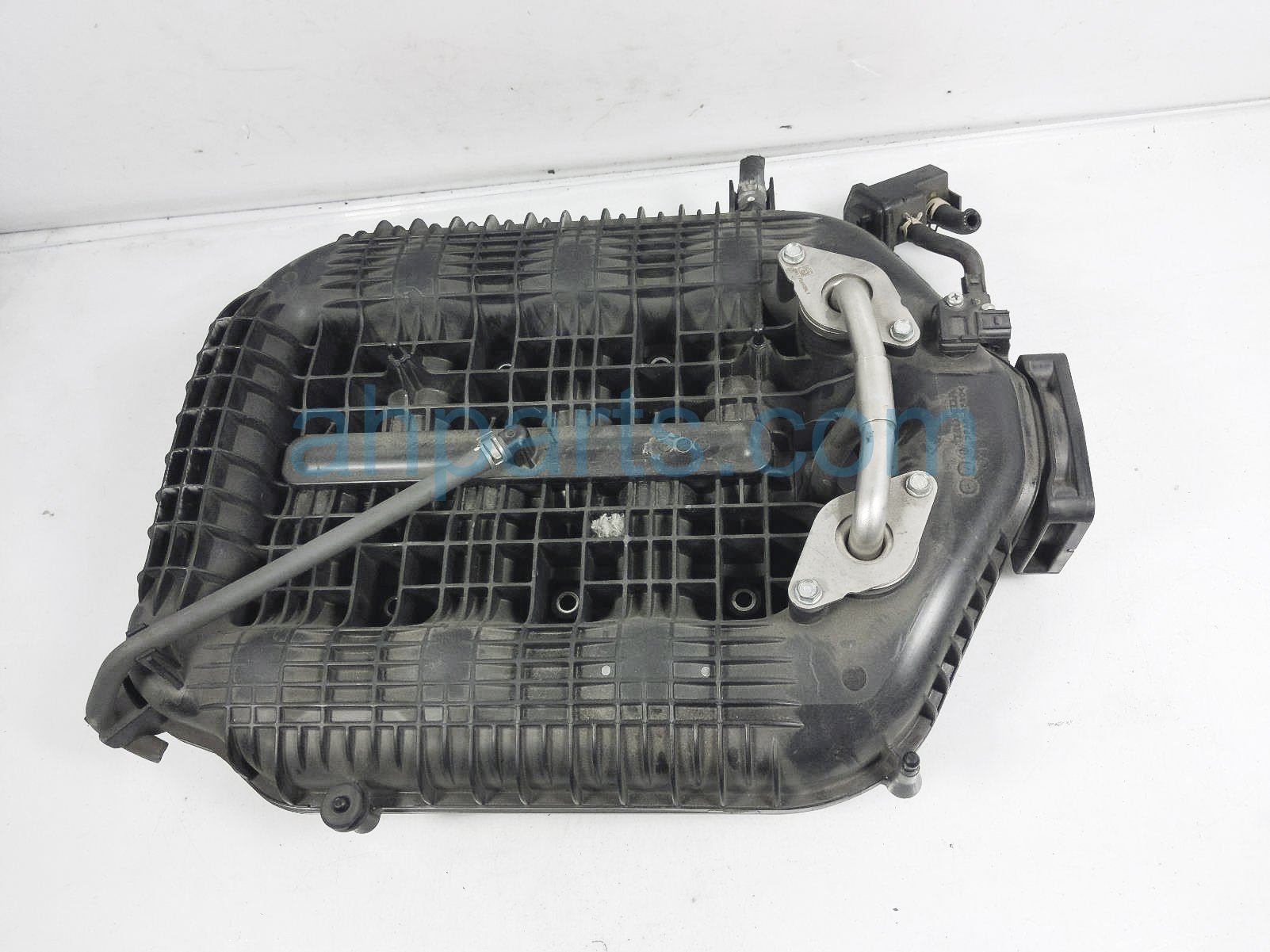 $59 Honda INTAKE MANIFOLD $59 Honda INTAKE MANIFOLD