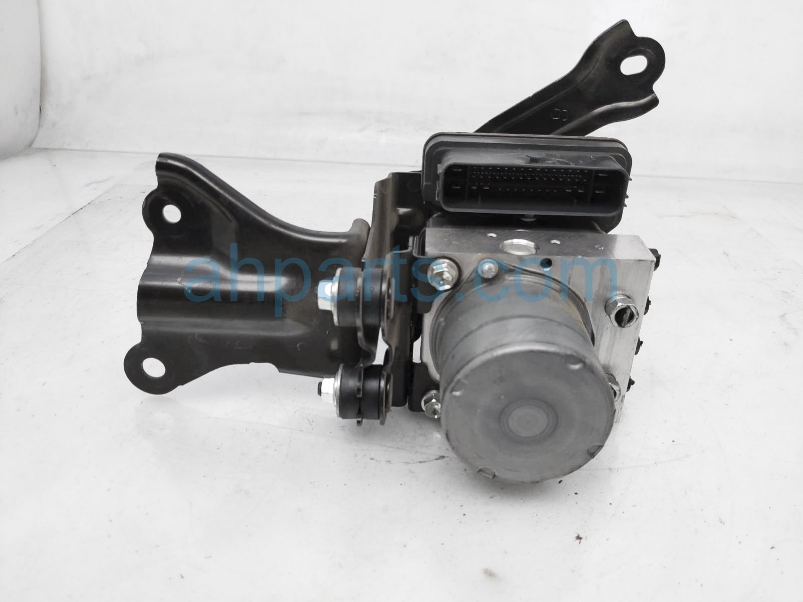 $95 Toyota ABS / VSA PUMP/ MODULATOR $95 Toyota ABS / VSA PUMP/ MODULATOR