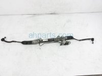 $125 Nissan POWER STEERING RACK AND PINION