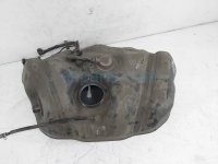 $99 Honda GAS / FUEL TANK $99 Honda GAS / FUEL TANK