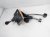 Sold 2014 Subaru Impreza Lever Rod & Stay Cp Gear Shift 35016AG020 Replacement Sold 2014 Subaru Impreza Lever Rod & Stay Cp Gear Shift 35016AG020 Replacement thumbnail