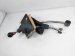 Sold 2014 Subaru Impreza Lever Rod & Stay Cp Gear Shift 35016AG020 Replacement Sold 2014 Subaru Impreza Lever Rod & Stay Cp Gear Shift 35016AG020 Replacement thumbnail