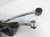 Sold 2014 Subaru Impreza Lever Rod & Stay Cp Gear Shift 35016AG020 Replacement Sold 2014 Subaru Impreza Lever Rod & Stay Cp Gear Shift 35016AG020 Replacement thumbnail