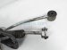 Sold 2014 Subaru Impreza Lever Rod & Stay Cp Gear Shift 35016AG020 Replacement Sold 2014 Subaru Impreza Lever Rod & Stay Cp Gear Shift 35016AG020 Replacement thumbnail