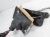 Sold 2014 Subaru Impreza Lever Rod & Stay Cp Gear Shift 35016AG020 Replacement Sold 2014 Subaru Impreza Lever Rod & Stay Cp Gear Shift 35016AG020 Replacement thumbnail