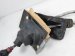 Sold 2014 Subaru Impreza Lever Rod & Stay Cp Gear Shift 35016AG020 Replacement Sold 2014 Subaru Impreza Lever Rod & Stay Cp Gear Shift 35016AG020 Replacement thumbnail