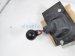 Sold 2014 Subaru Impreza Lever Rod & Stay Cp Gear Shift 35016AG020 Replacement Sold 2014 Subaru Impreza Lever Rod & Stay Cp Gear Shift 35016AG020 Replacement thumbnail