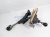 Sold 2014 Subaru Impreza Lever Rod & Stay Cp Gear Shift 35016AG020 Replacement Sold 2014 Subaru Impreza Lever Rod & Stay Cp Gear Shift 35016AG020 Replacement thumbnail