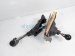 Sold 2014 Subaru Impreza Lever Rod & Stay Cp Gear Shift 35016AG020 Replacement Sold 2014 Subaru Impreza Lever Rod & Stay Cp Gear Shift 35016AG020 Replacement thumbnail