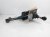 Sold 2014 Subaru Impreza Lever Rod & Stay Cp Gear Shift 35016AG020 Replacement Sold 2014 Subaru Impreza Lever Rod & Stay Cp Gear Shift 35016AG020 Replacement thumbnail
