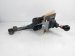 Sold 2014 Subaru Impreza Lever Rod & Stay Cp Gear Shift 35016AG020 Replacement Sold 2014 Subaru Impreza Lever Rod & Stay Cp Gear Shift 35016AG020 Replacement thumbnail