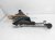 Sold 2014 Subaru Impreza Lever Rod & Stay Cp Gear Shift 35016AG020 Replacement Sold 2014 Subaru Impreza Lever Rod & Stay Cp Gear Shift 35016AG020 Replacement thumbnail