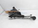 Sold 2014 Subaru Impreza Lever Rod & Stay Cp Gear Shift 35016AG020 Replacement Sold 2014 Subaru Impreza Lever Rod & Stay Cp Gear Shift 35016AG020 Replacement thumbnail