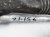 Sold 2014 Subaru Impreza Lever Rod & Stay Cp Gear Shift 35016AG020 Replacement Sold 2014 Subaru Impreza Lever Rod & Stay Cp Gear Shift 35016AG020 Replacement thumbnail