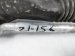 Sold 2014 Subaru Impreza Lever Rod & Stay Cp Gear Shift 35016AG020 Replacement Sold 2014 Subaru Impreza Lever Rod & Stay Cp Gear Shift 35016AG020 Replacement thumbnail