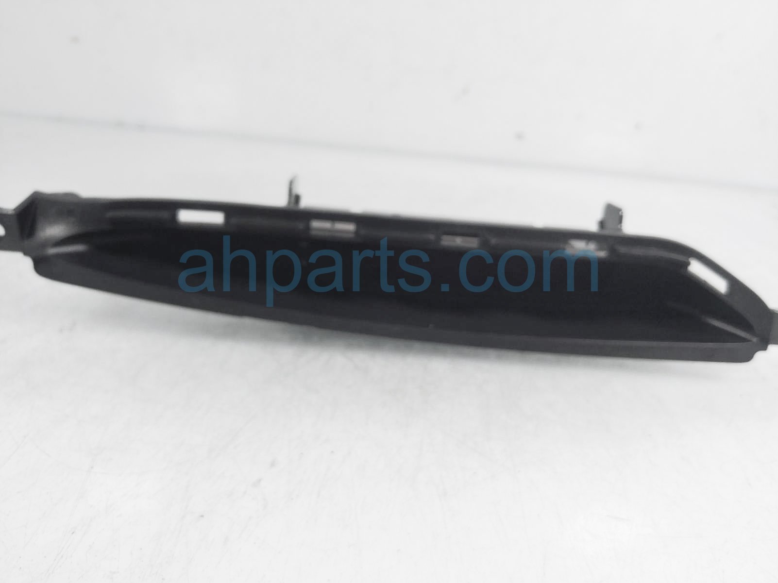 $50 Subaru CLOCK & TEMP DISPLAY ASSY $50 Subaru CLOCK & TEMP DISPLAY ASSY