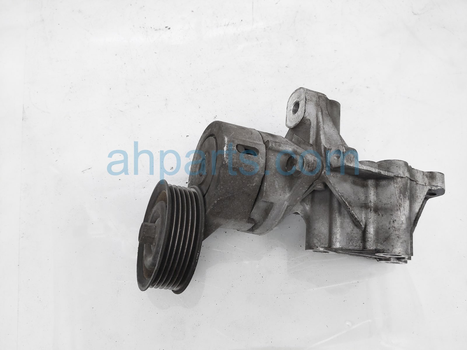 $125 Honda TENSIONER PULLEY ASSY $125 Honda TENSIONER PULLEY ASSY