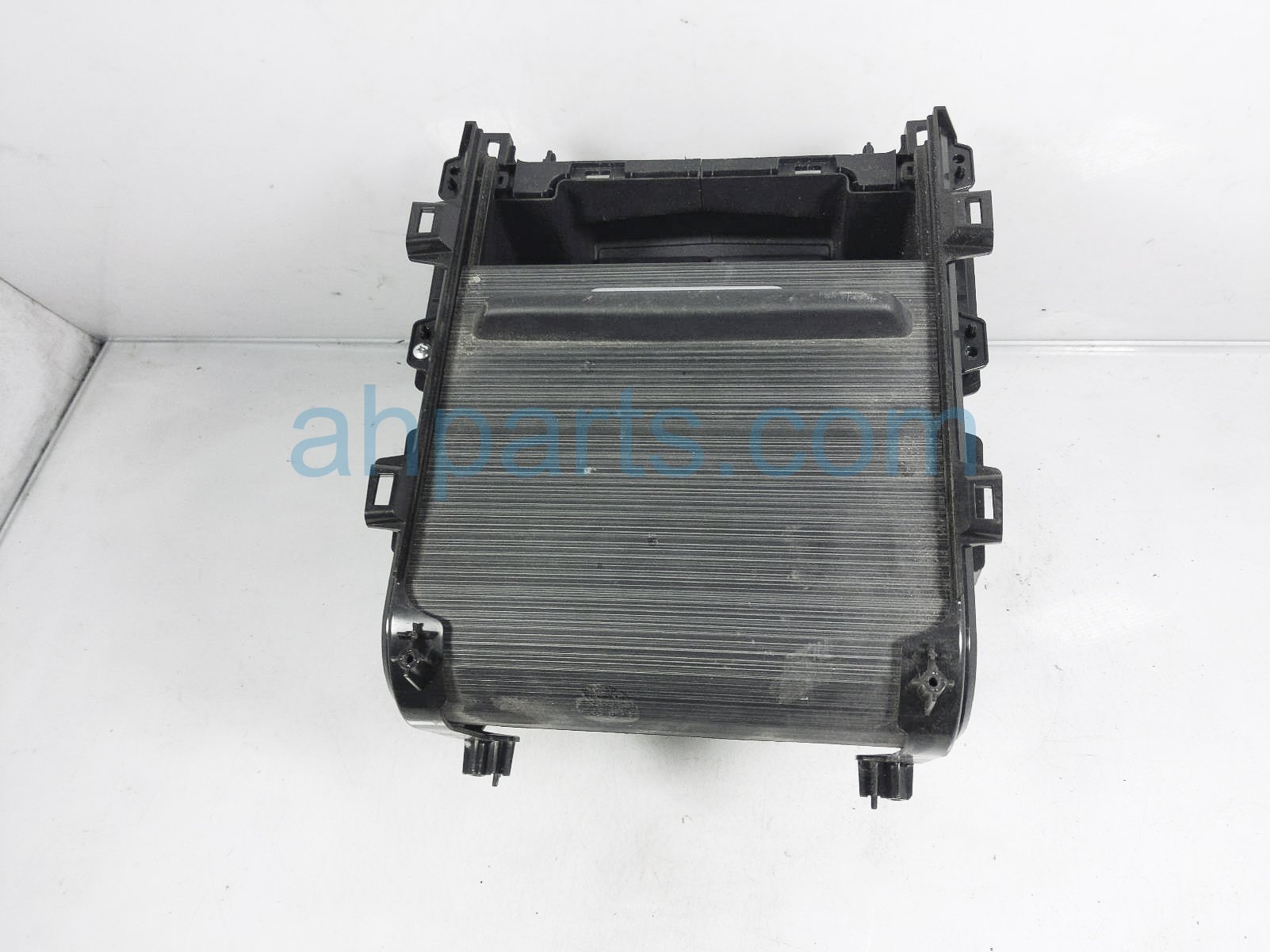 $100 Honda FLOOR CONSOLE BOX ASSY* $100 Honda FLOOR CONSOLE BOX ASSY*