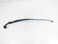 $19 Mazda RH WINDSHIELD WIPER ARM $19 Mazda RH WINDSHIELD WIPER ARM