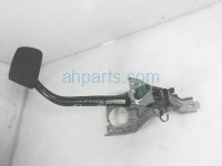 $49 Hyundai BRAKE PEDAL ASSY $49 Hyundai BRAKE PEDAL ASSY