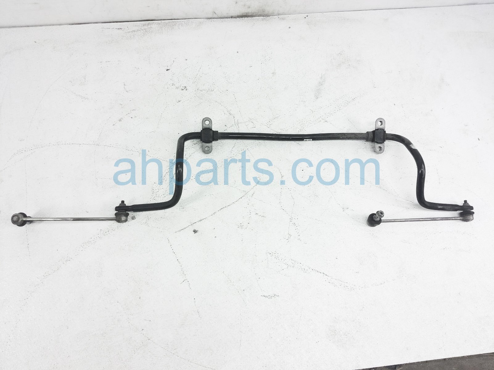$45 BMW FRONT STABILIZER / SWAY BAR $45 BMW FRONT STABILIZER / SWAY BAR