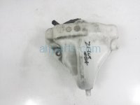 $9 Honda COOLANT OVERFLOW RESERVOIR TANK $9 Honda COOLANT OVERFLOW RESERVOIR TANK