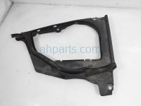 $15 Nissan LH BRAKE FLUID APPERANCE COVER $15 Nissan LH BRAKE FLUID APPERANCE COVER