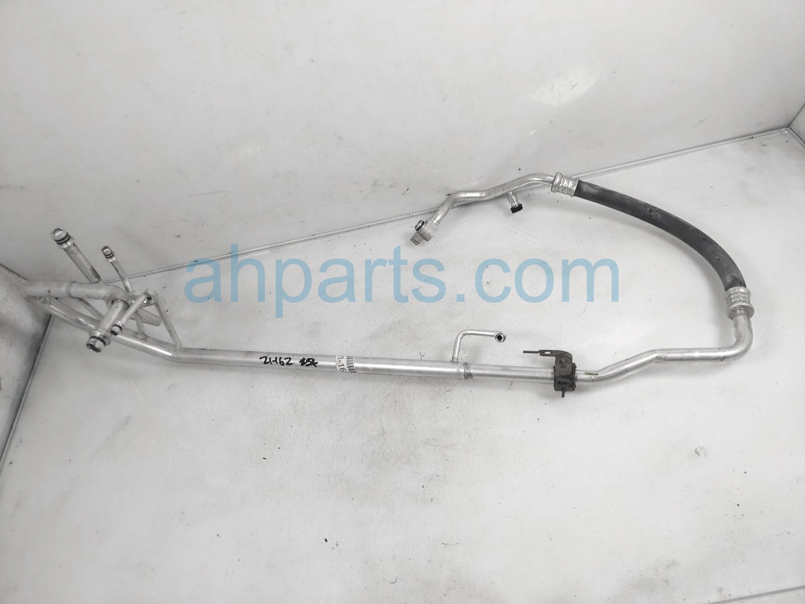 $70 Subaru A/C SUCTION HOSE & PIPE ASSY