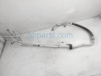 $70 Subaru A/C SUCTION HOSE & PIPE ASSY $70 Subaru A/C SUCTION HOSE & PIPE ASSY