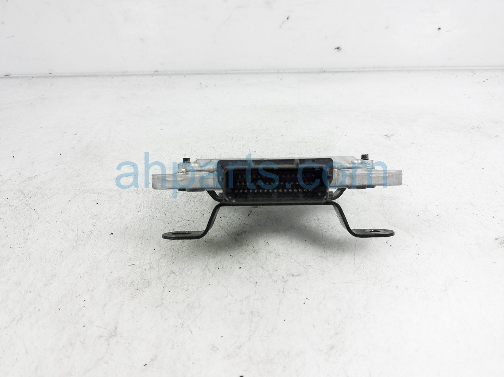 $45 Subaru TRANSMISSION CONTOL MODULE UNIT $45 Subaru TRANSMISSION CONTOL MODULE UNIT