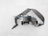 $39 Nissan FR/LH SEAT BELT - GRAY $39 Nissan FR/LH SEAT BELT - GRAY