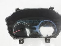 $135 Nissan SPEEDO INSTRUMENT CLUSTER - 74K MI $135 Nissan SPEEDO INSTRUMENT CLUSTER - 74K MI