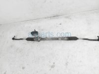 $75 Nissan MANUAL STEERING RACK & PINION $75 Nissan MANUAL STEERING RACK & PINION