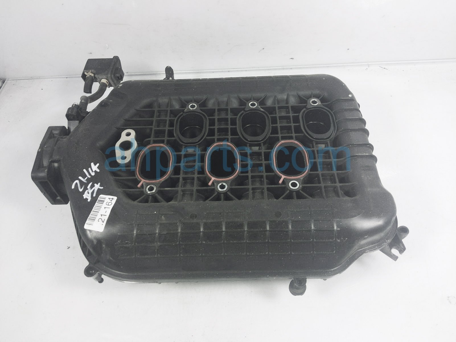 $59 Honda UPPER INTAKE MANIFOLD $59 Honda UPPER INTAKE MANIFOLD