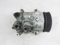 $119 Lexus AC PUMP / COMPRESSOR $119 Lexus AC PUMP / COMPRESSOR
