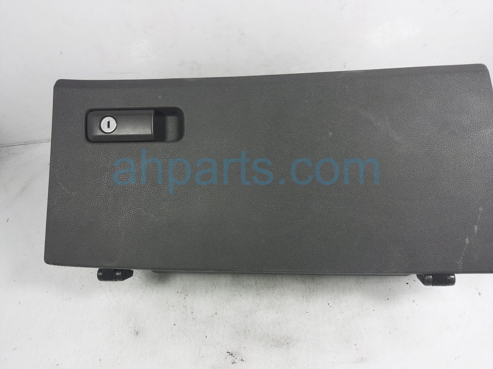 $35 Honda GLOVE COMPARTMENT BOX - MOCHA GREY