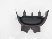 $20 BMW FRONT CONSOLE UTILITY BOX - BLACK $20 BMW FRONT CONSOLE UTILITY BOX - BLACK