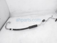 $15 Subaru AC REFRIGERANT SUCTION HOSE $15 Subaru AC REFRIGERANT SUCTION HOSE