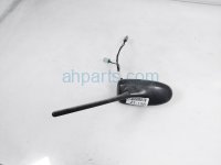 $20 Subaru ROOF ANTENNA - BLACK $20 Subaru ROOF ANTENNA - BLACK