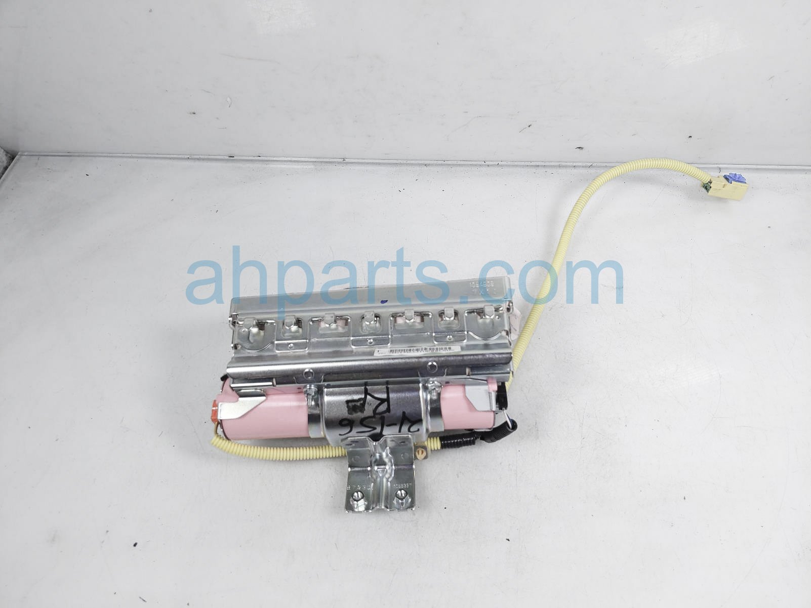 $99 Subaru PASSANGER DASH AIR BAG $99 Subaru PASSANGER DASH AIR BAG