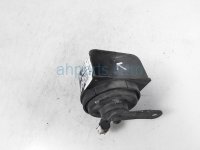 $20 Honda LOW NOTE HORN ASSY $20 Honda LOW NOTE HORN ASSY