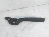 $40 Honda CENTER DASH LOWER TRIM BEZEL $40 Honda CENTER DASH LOWER TRIM BEZEL