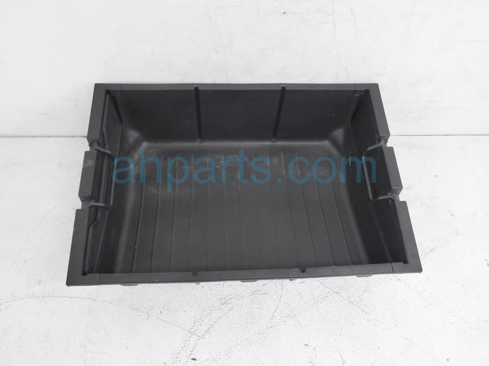 $65 Honda FLOOR CARGO STORAGE BOX ASSY $65 Honda FLOOR CARGO STORAGE BOX ASSY