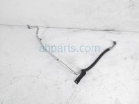 $50 Mazda A/C SUCTION HOSE $50 Mazda A/C SUCTION HOSE