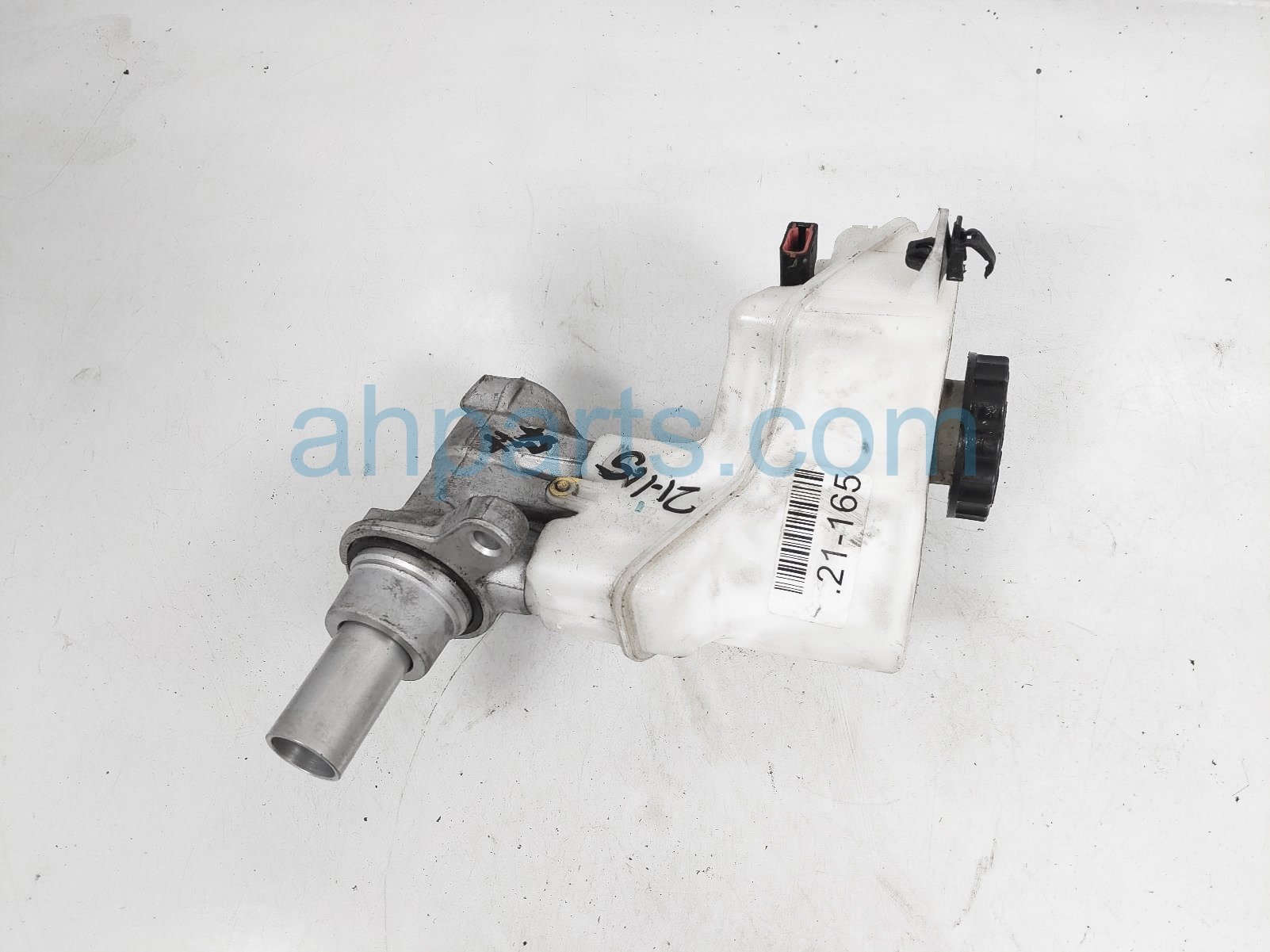 $29 Nissan BRAKE MASTER CYLINDER $29 Nissan BRAKE MASTER CYLINDER