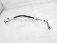 $25 Subaru A/C DISCHARGE HOSE ASSY $25 Subaru A/C DISCHARGE HOSE ASSY